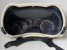 Speedometer (instrument cluster) 5550050519