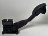 Throttle position sensor 15008630