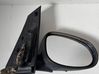 Front door electric wing mirror E8024908