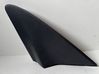 Fender trim (molding) 735442008
