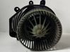 Mazā radiatora ventilators 740221233F