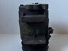 Klimakompressor Pumpe 8708581