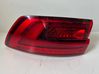 Lampa tylna 8W9945092