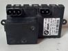 Résistance moteur de ventilateur de chauffage 67326948422