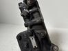 Steering rack 8075955301
