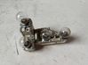Tail light bulb cover holder 710076