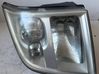 Headlight/headlamp 10100748