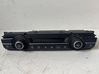 Climate control unit 90025188