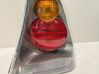 Rear/tail lights 285702