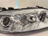 Scheinwerfer 082161147R