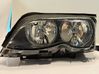 Headlight/headlamp 0301177201