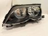 Headlight/headlamp 0301177201