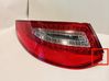Lampa tylna 1086003