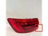 Lampa tylna LLL822