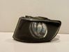 Front fog light 6340100000