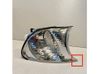 Front indicator light 0311329014