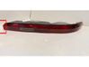 Takapuskurin valo 4M0945096