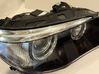 Headlight/headlamp 1EL00945002