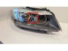 Headlight/headlamp 63117240247