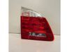 Tailgate rear/tail lights 63217177697