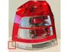 Lampa tylna 95512599