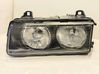 Headlight/headlamp 63121387042