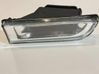 Front fog light 63178352023