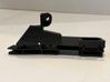 Front bumper mounting bracket 7030617
