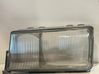 Element lampy przedniej 28268490