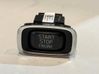 Engine start stop button switch 10090125