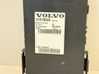 Keyless (KESSY) go control unit/module 31419544