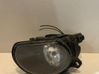 Front fog light 24746300