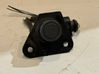 Parksensor PDC 1J0973703