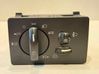Light switch 4986103