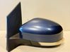 Front door electric wing mirror E9034440