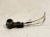 Parksensor PDC JU5T15K859ACW