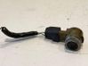 Parking PDC sensor E129665