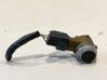 Parksensor PDC JU5T15K859ACW