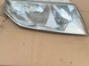 Lampa przednia 1Z1941016