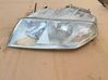 Lampa przednia 1Z1941015