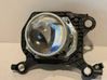 Element lampy przedniej 16278602