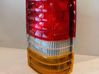 Luz trasera/de freno E59B13440AB