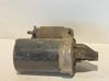 Motor de arranque 22805
