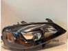 Lampa przednia 13117078