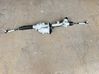 Steering rack 134483100B