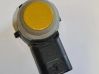 Sensor de aparcamiento PDC 94403L