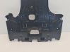 Engine splash shield/under tray 56410AL080