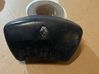 Poduszka powietrzna Airbag kierownicy 8200676895D