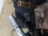 Bomba de alta presión de inyección de combustible A2C53384062