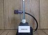 Selector de cambios 93863320